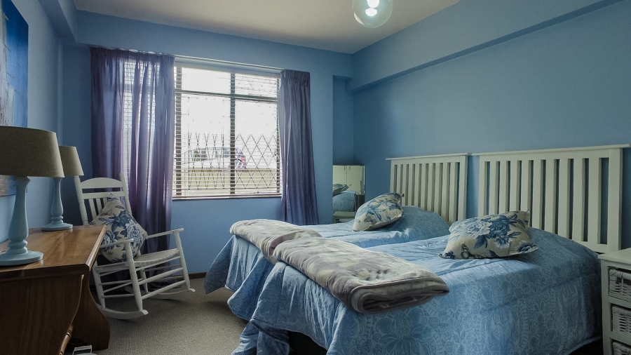 2 Bedroom Property for Sale in Humewood Eastern Cape